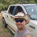 Robert Gamble - @robertgamble252 - Instagram