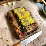 robert gamble - @bbqbob.nl - Instagram