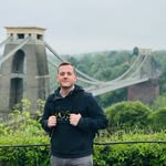Robert Gamble - @rt.gamble - Instagram
