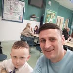 Robert Gamble - @gamblerobert62 - Instagram