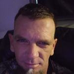 Robert Gamble - @robertgamble11 - Instagram