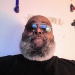 Robert Gamble - @lee5558rg.rg - Instagram