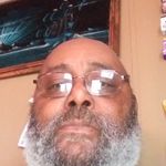 Robert Gamble - @gamble7504 - Instagram