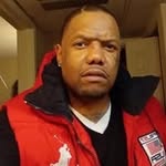 Robert Gamble - @gamblerobert29 - Instagram