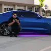 Robert Gamble - @robertgamble2 - TikTok