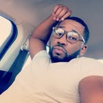 Robert Gamble Jr. - @justgamble - Instagram