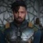 Robert Gamble Jr - @rg3chamberlin - Instagram