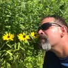 robertgamble069 - @robertgamble069 - TikTok