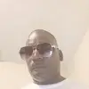 robertgamble68 - @robertgamble68 - TikTok