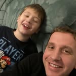 Robert Gamlin - @robert852024 - Instagram