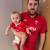 Robert Gamlin - @r.gamlin95 - TikTok