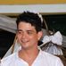 Robert Gamlin - Facebook