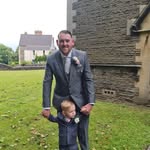Robert Gamlin - @rob3rtg - Instagram