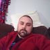 Robbie Gammons - Facebook