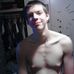 Robbie Gammons - Facebook