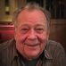 Robert Gammons - Facebook