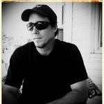 Robert Gammons - @robertgammons - Instagram