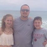 Robert Gammons - @rgamm1 - Instagram