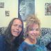 Robert Gammons - Facebook