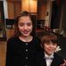 Robert Gammons - Facebook