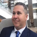 Robert Gammons Lake Nona - @robertgammonslakenona - Instagram