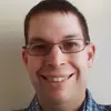 robertgammons - @robertgammons - TikTok