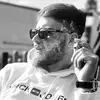 Gândea Robert - @gandeaa69 - TikTok