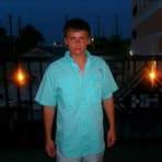 Robert Gandee - Facebook