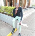 Robert Kaunda - Facebook