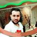 Robert Gani - Facebook
