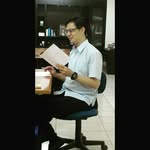 Robert Gani - @robertgani.30 - Instagram