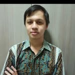 Robert Gani - @robertgani9 - Instagram