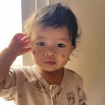 Robert Gani - @robertgani - Instagram