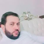 robert.gani - @robert.ganii78 - Instagram
