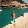 Robert Gano469 - @robertga22 - TikTok