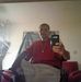 Robert Gano - Facebook