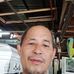 Robert Gaño - Facebook