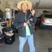 Robert Gano - Facebook