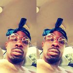 Robert Gano - @cuhno3 - Instagram