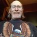 Robert Gano - Facebook