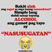 Robert Gano - Facebook