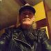 Robert Gano - Facebook