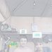 Robert Gano Dubria - Facebook