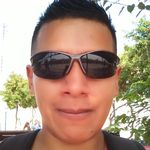 Robert Gano ITouch - @robertganoitouch - Instagram