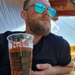 Róbert Ganobjak - @robertganobjak - Instagram
