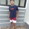 Robert Ganohay Sulot - @robertganohaysulotan - TikTok