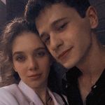 Robert Ganović - @robertganovic - Instagram