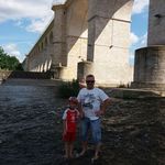 Robert Ganowski - @robertganowski - Instagram