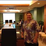 Robert hollis - @robert_gano_hollis - Instagram