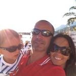 Robert Pavla Gano - @robert_rg - Instagram